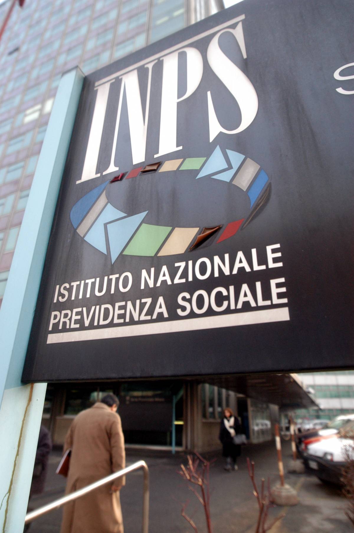 Ma le pensioni sono state salvate: 
la mancata riforma costa 400 milioni