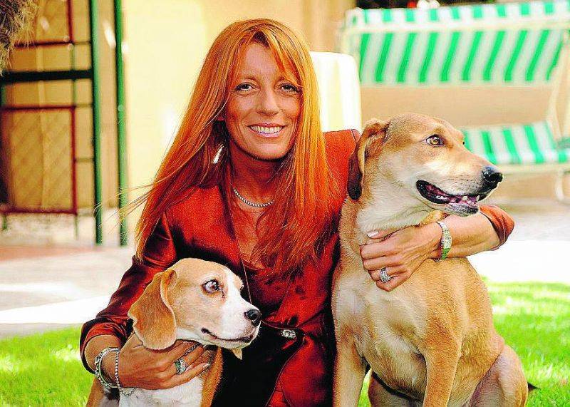 In spiaggia con Fido? Meglio in Emilia Romagna