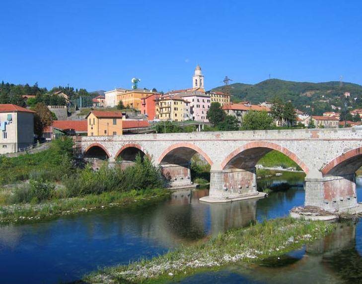 Quelle battaglie in Valle Scrivia fra aneddoti e storie di paese