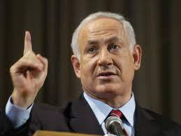 Alta tensione tra Israele e Ankara, Netanyahu:  sul caso Mavi Marmara non chiederemo scusa
