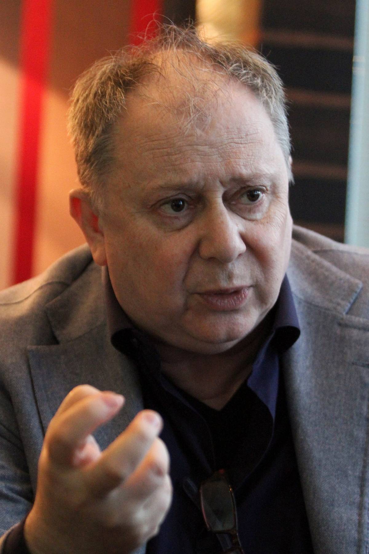 Bancarotta, Lele Mora: "Vidi Berlusconi e gli chiesi altri 3 milioni"