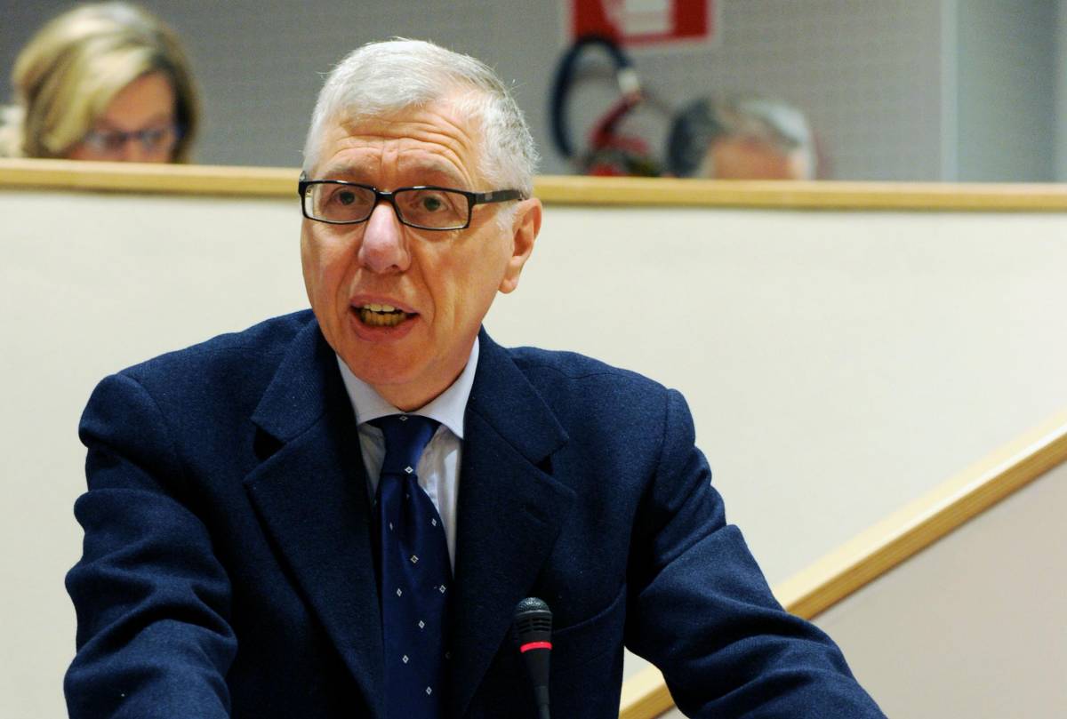 «La lotta all’evasione è prima di tutto una scelta politica»