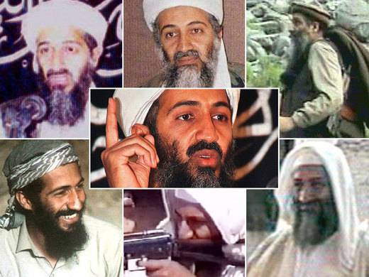 Osama è stato eliminato ma la sua follia deve farci ancora paura