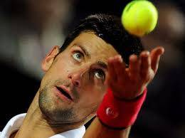 Us Open: festeggia Novak Djokovic 
Il serbo ha battuto Nadal in finale