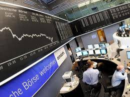 Le Borse europee in ripresa: chiudono in rialzo 
Bene piazza Affari che va sotto e poi recupera