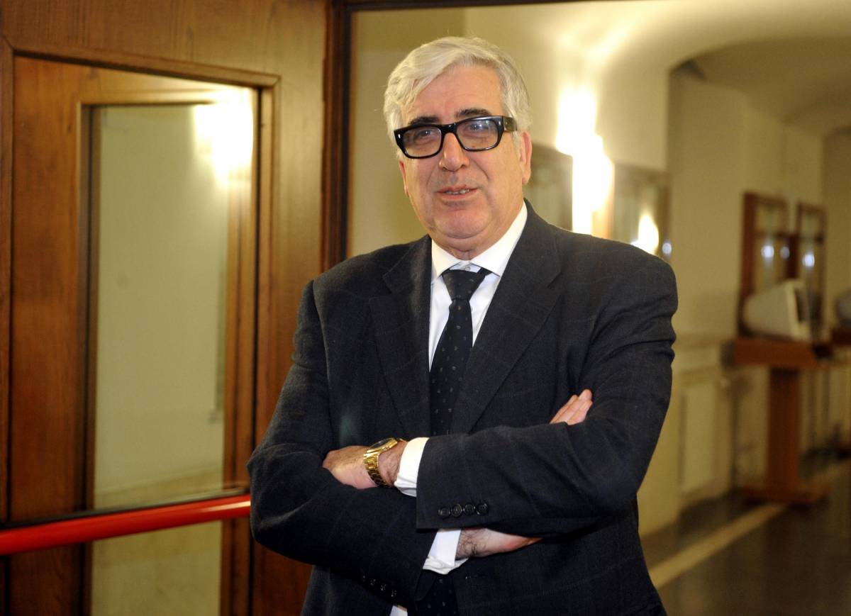 Bpm, in cda è guerra sul duale. Sindacati all'angolo