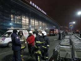 Guerra ai vip al volante 
Altro incidente a Mosca: 
uccise quattro persone
