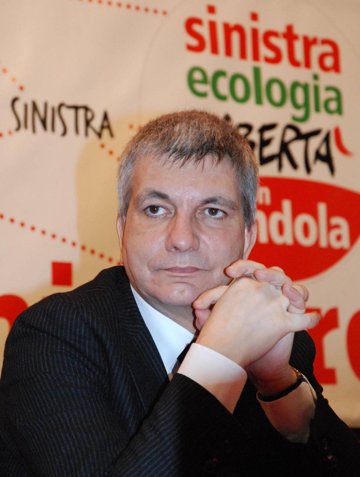 Da Vendola a Pecoraro, i veri outing a Palazzo