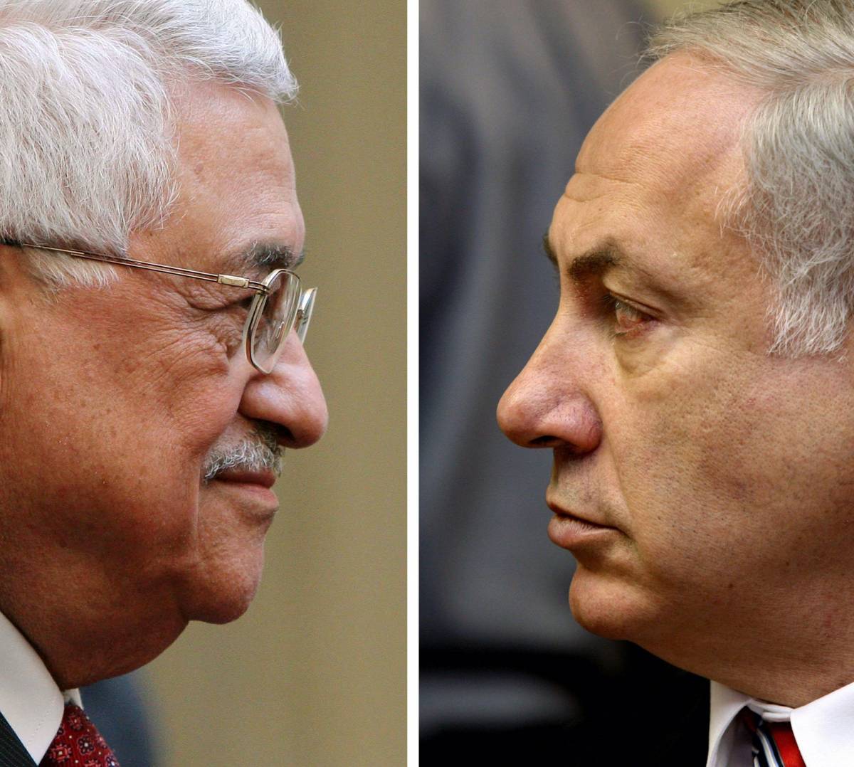 La Nato in Palestina? Abu Mazen fa arrabbiare Netanyahu. E Hamas