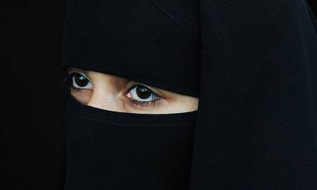 Svolta storica: l’Arabia  
regala il voto alle donne