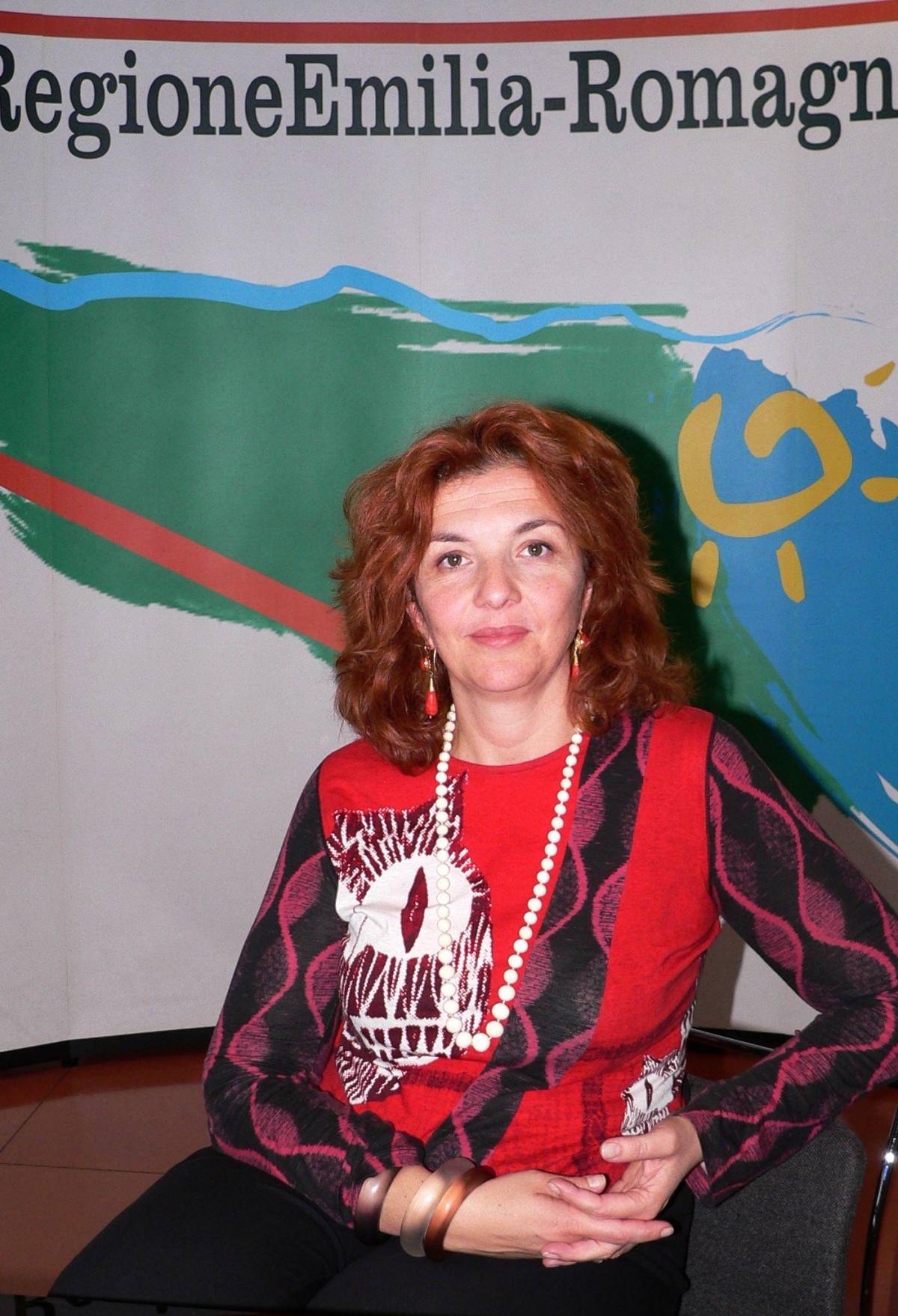 Il superstipendio della zarina che imbarazza il governatore