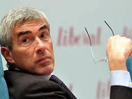 Alla fine per stanchezza arriverà Casini
