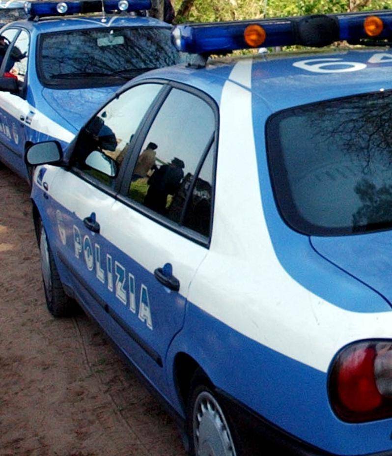 Altre due case svaligiate a Certosa  e corso Gastaldi