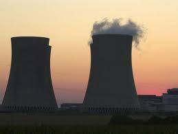 
Belgio, incidente nucleare a Dessel  
Sono tre i contaminati, non c'è fuga
