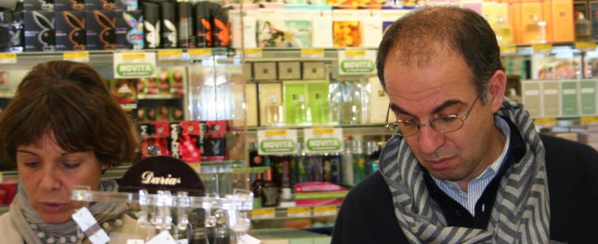 Da Tornatore a Sorrentino 
I registi di sinistra ora 
fanno i conti col mercato