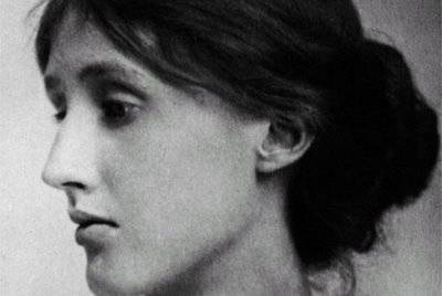 Diari di viaggi di Virginia Woolf, un amore per l'Italia