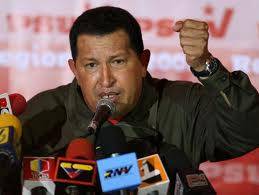 Colombia, Chavez è gravemente malato 
I medici: "Gli restano solo due anni di vita"
