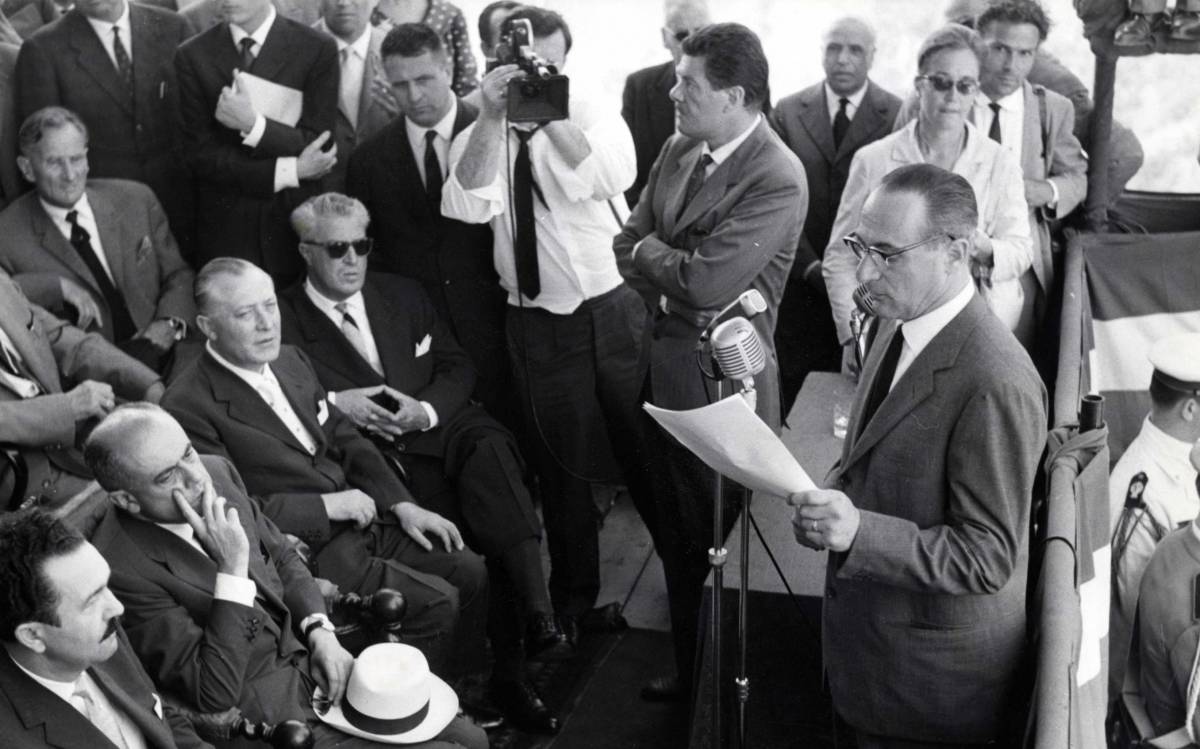 Il Comune ha società ovunque Ne prende 110, ma senza lode