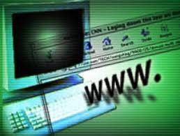 Gli hacker contro i siti pedopornografici 
I pirati di Anonymous: "Li fermeremo"