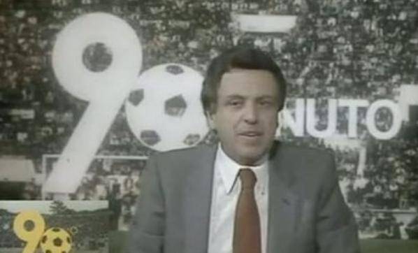 A «90° Minuto» Udinese vincente (anche in eleganza)