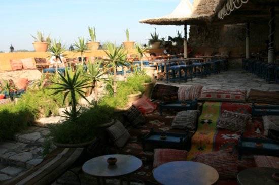 Hammamet non fa festa: "Giù le mani dai nostri bar"