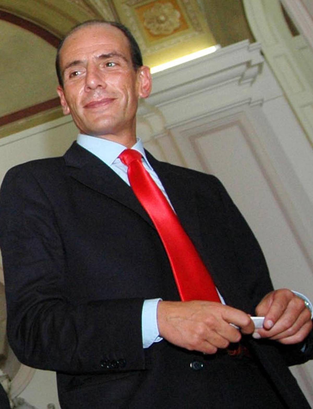 San Raffaele, per il giudice il nuovo piano è credibile ilGiornale.it