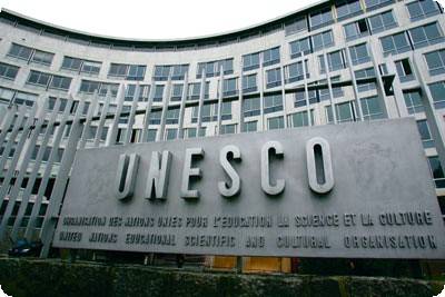 La Palestina diventa membro dell'Unesco Gli Usa minacciano di tagliare i finanziamenti