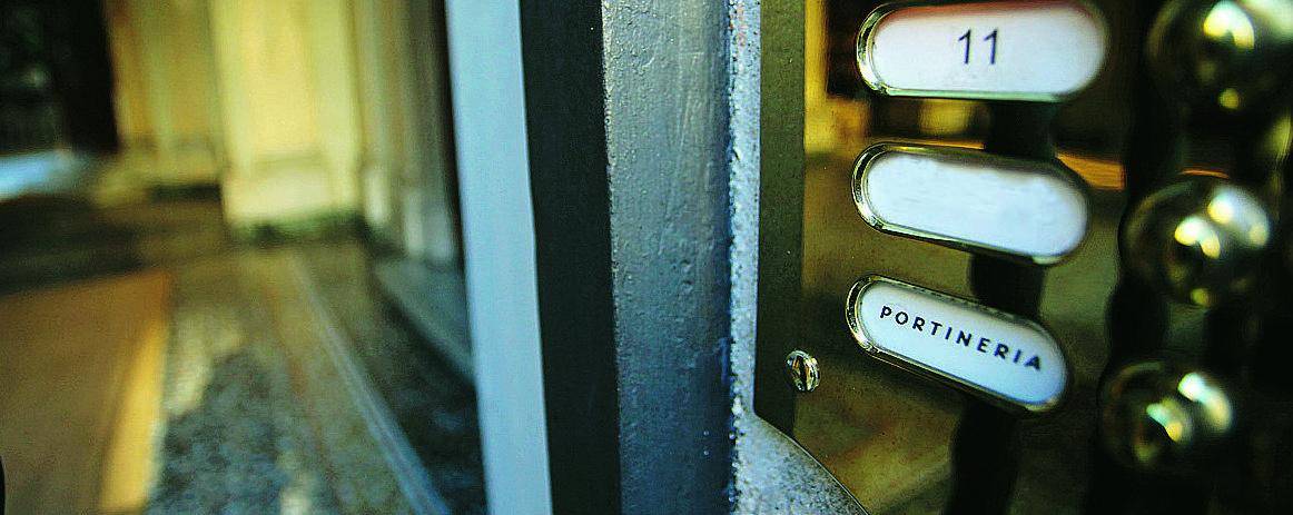Criminalità, record di furti nelle case