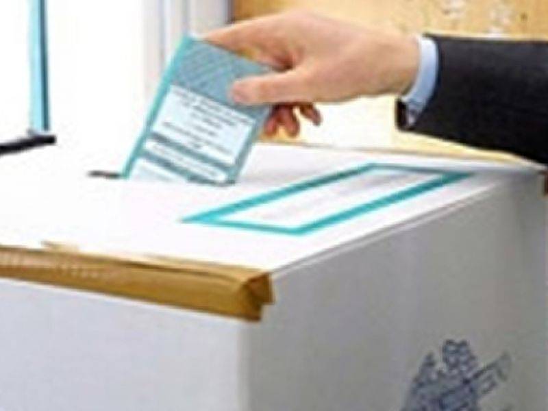 Per scuotere l'economia voto meglio della melina