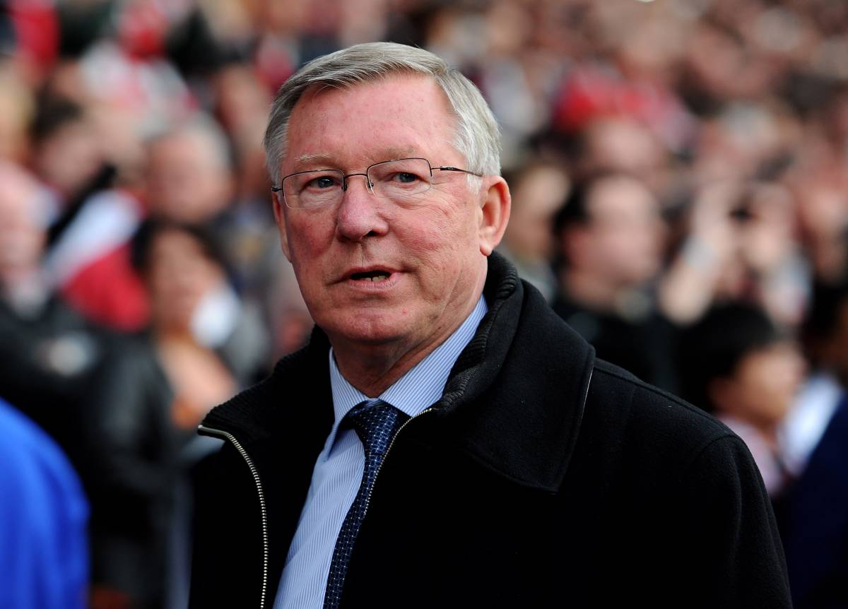 Le rivelazioni di Ferguson: "Vi dico la verità su Pogba, Guardiola e Balotelli"
