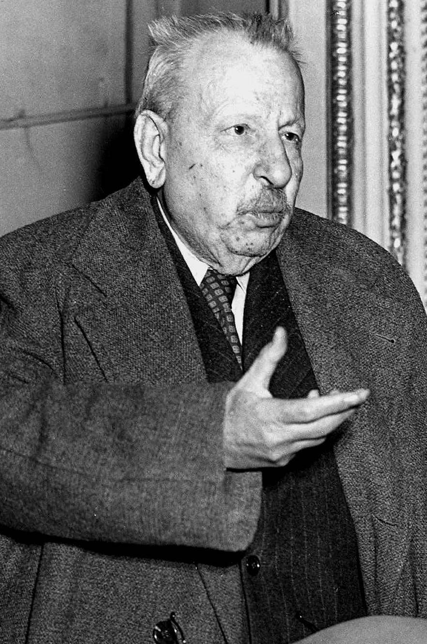Liberalismo, quell’idea che ha costruito l’Italia