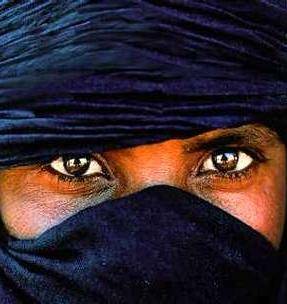 I tuareg si ribellano: «In Libia ci stanno sterminando»