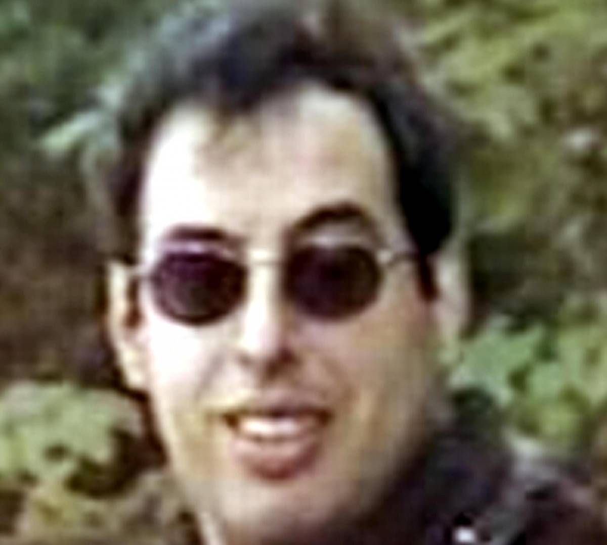 Il giudice blocca la Diocesi: «Non può essere parte civile»