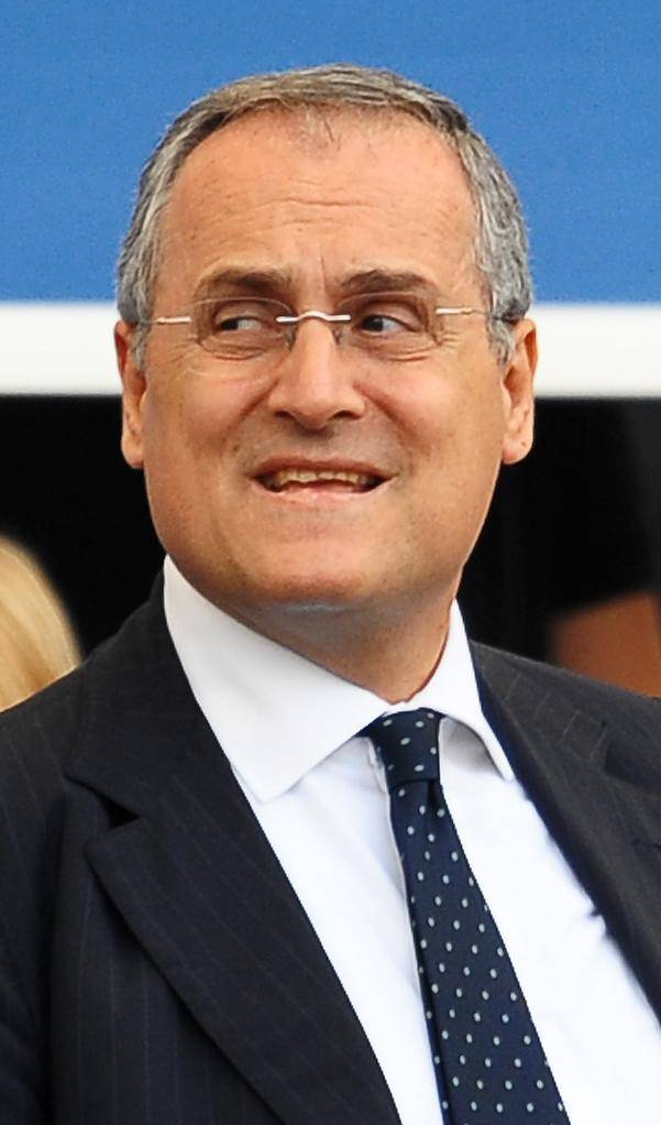 Volevano salvare l’Italia  ma si ritrovano condannati