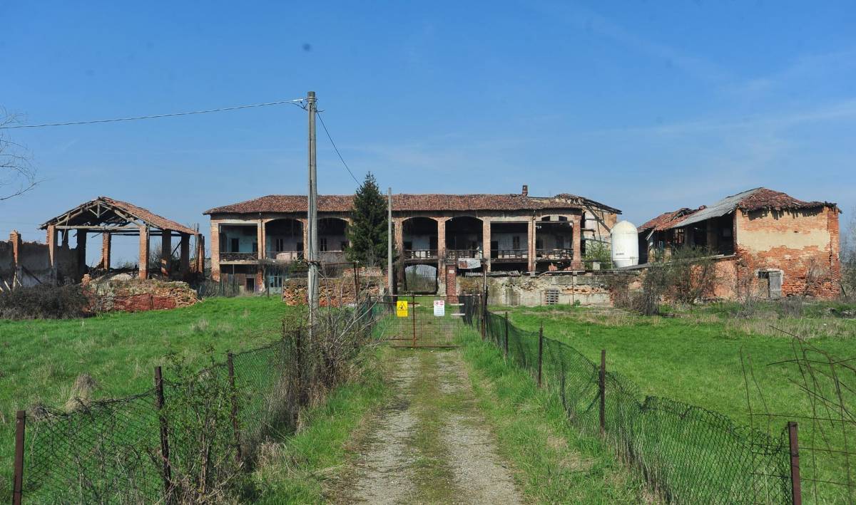 Da Rogoredo alla Bovisa, in arrivo 4mila nuovi alloggi