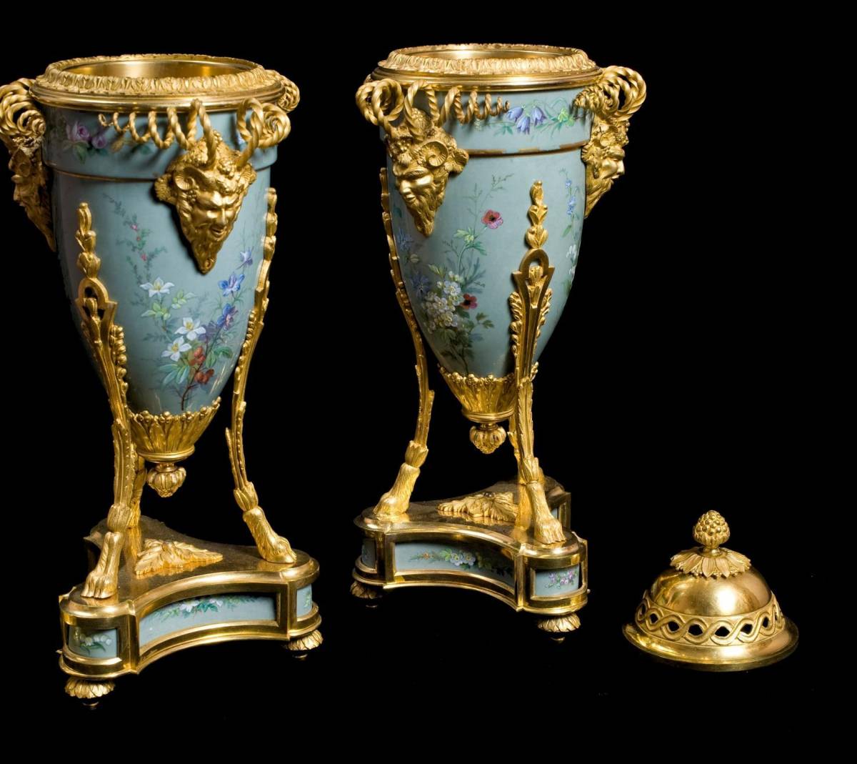 Dieci giorni di antiquari in via Mercanti