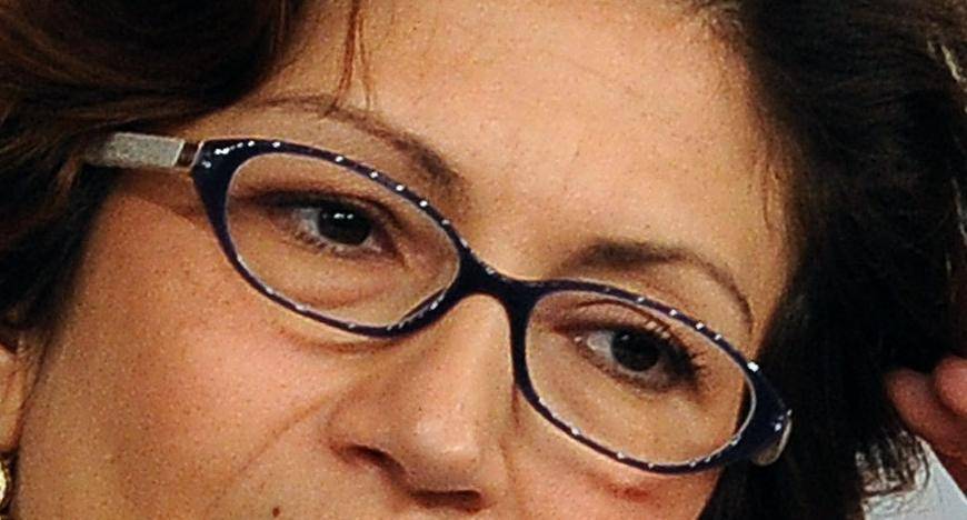 E il governo porta Siemens agli Erzelli
