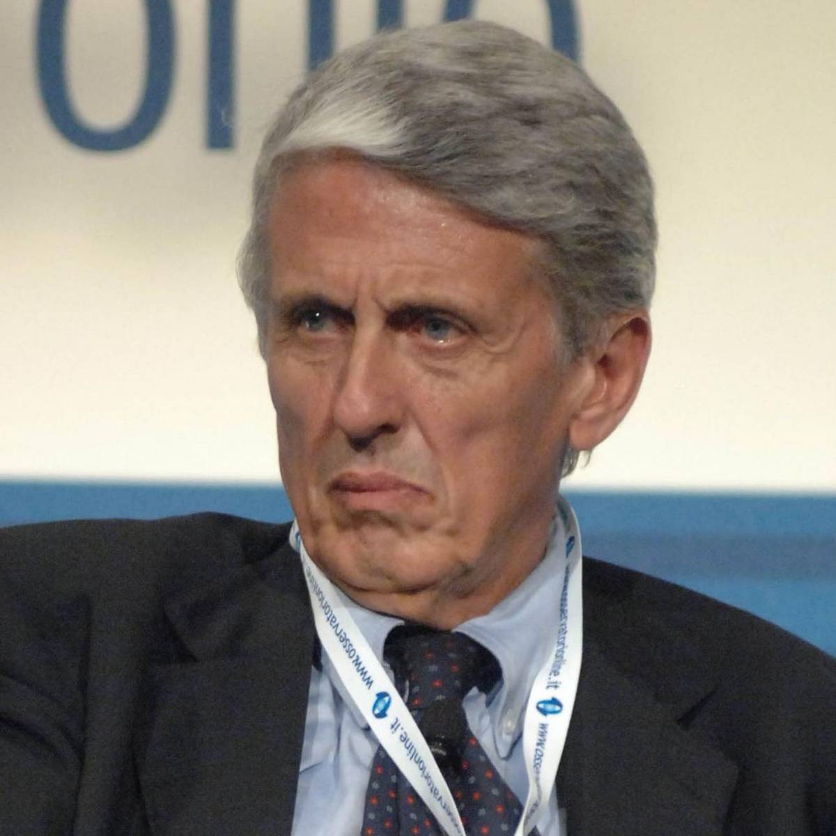 Cento milioni di nuovi tagli per il «Corriere»