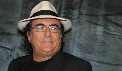 Romina Power accusa Al Bano: "Ylenia è fuggita per colpa sua" Il cantante: "Lei la drogava"