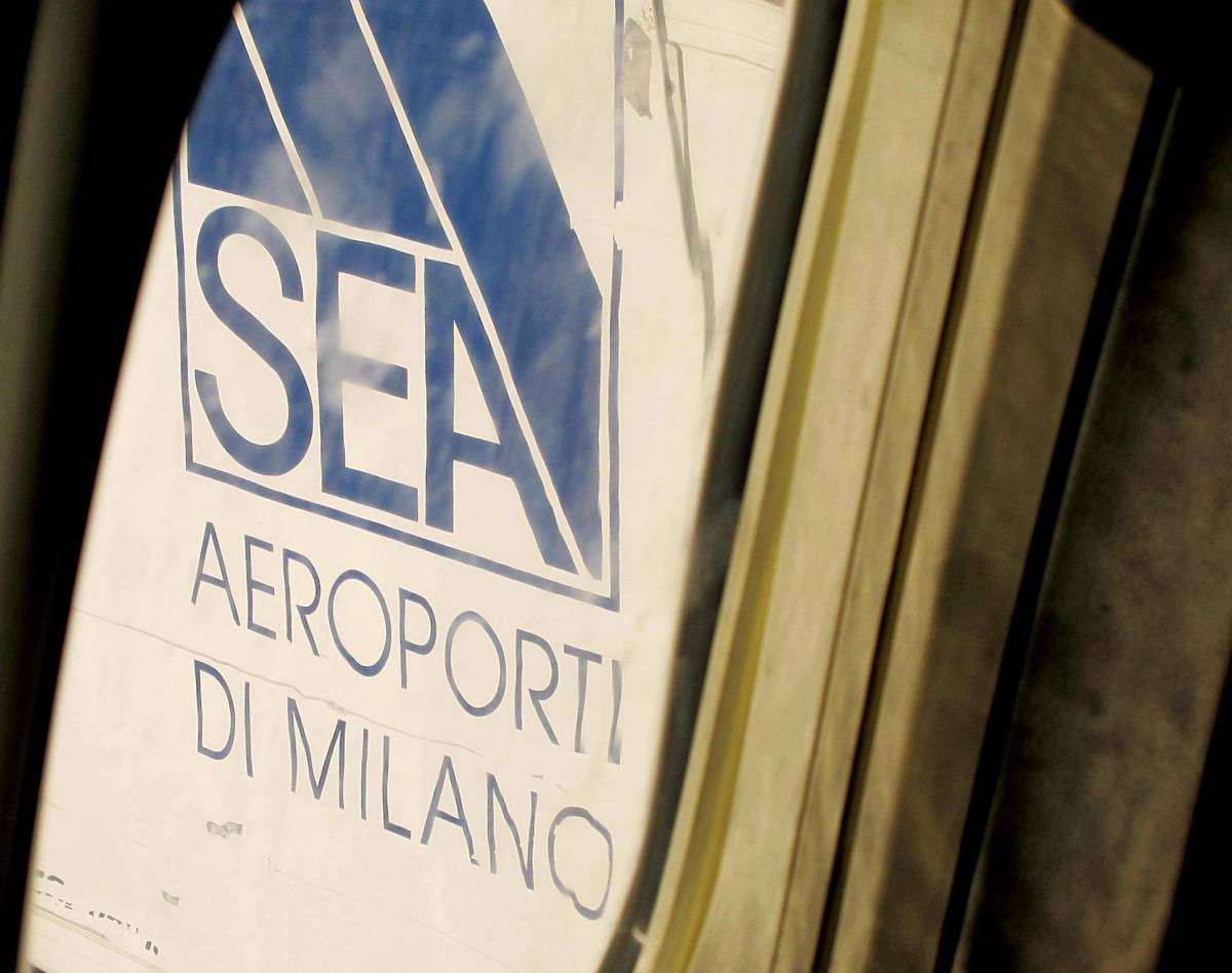Tabacci punta Rizzo: «Guida non efficiente»