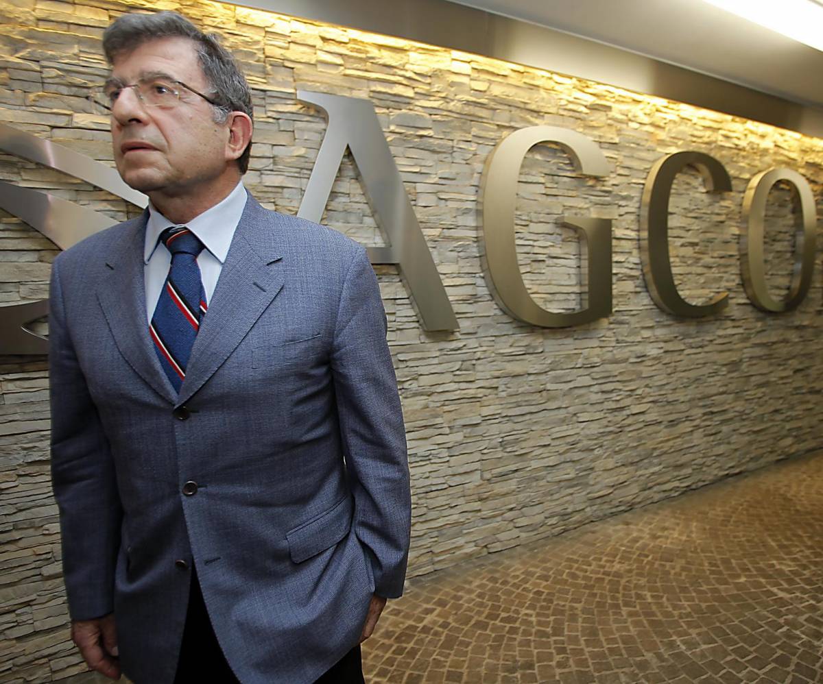 L’Agcom taglia le tariffe e scontenta tutti i gestori