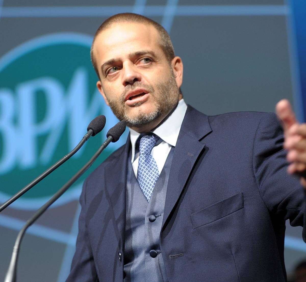 Bpm si mangia l’aumento Rischio stallo per Legnano