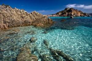 Ora si scopre pure la Sardegna low cost