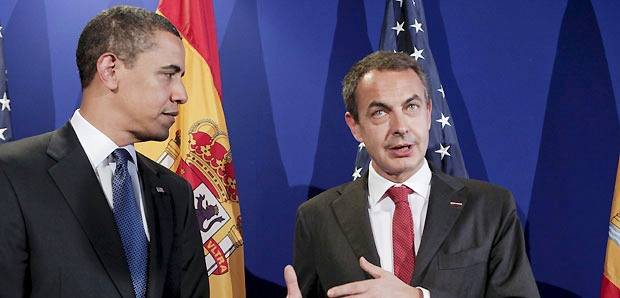 Quegli amori "facili"  della sinistra italiana