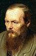 Era l’Unione Sovietica il «demone» di Dostoevskij
