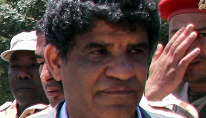 Libia, arrestato Senussi Ex capo dei servizi segreti Cnt: processeremo Saif