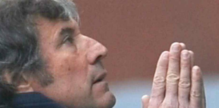 Quella «guida sorniona» che vale tre posizioni in più