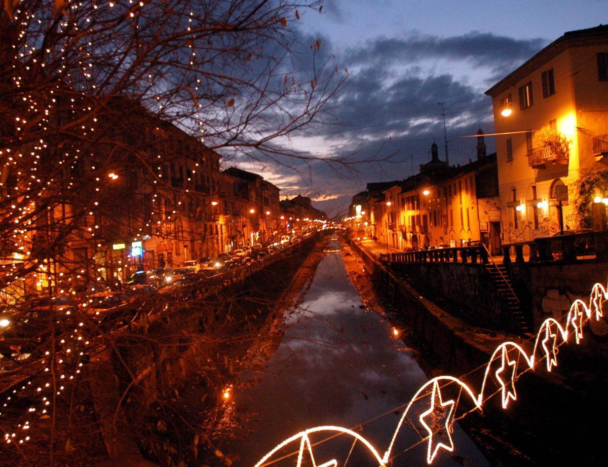 Non aprite quel regalo (è una bomba)