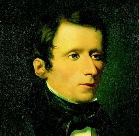 Giacomo Leopardi nella top 100 dei libri dell’anno usciti negli Usa