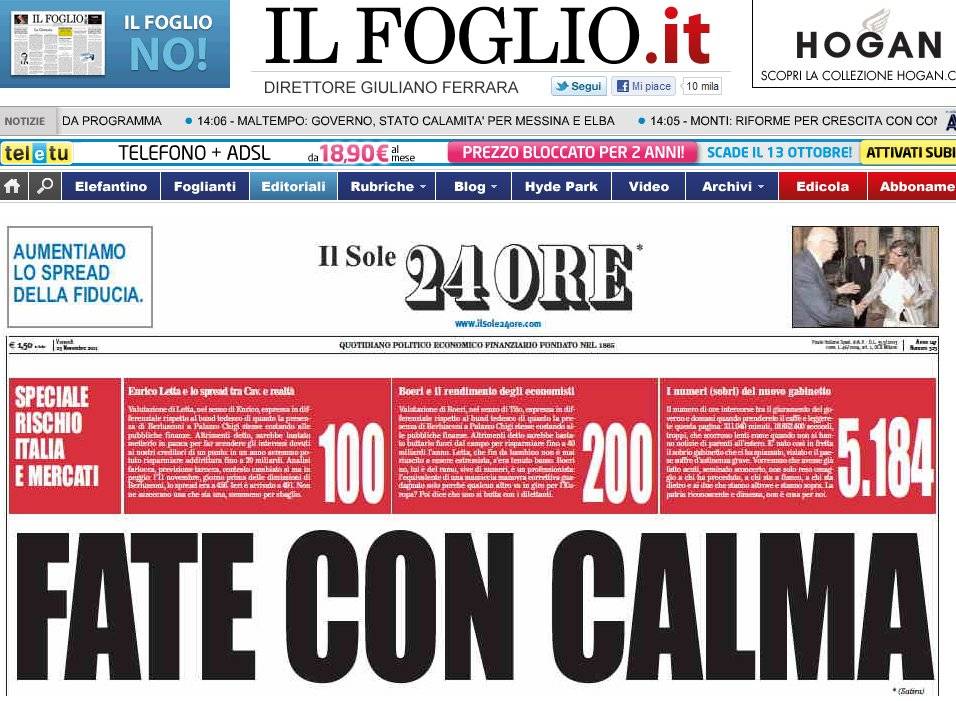 Il trucco delle copie digitali che agita il mercato dei media